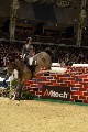 Puissance - 00180